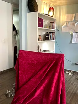 Snapshot of Canneela chatting on 22, 10, 2025 Canneela online show from 22, 10, 2025