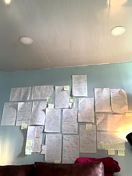 Canneela online show from 3, 12, 2025