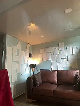 Canneela online show from 22, 2, 2026