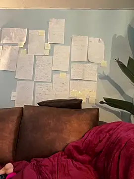 Canneela online show from 13, 3, 2026