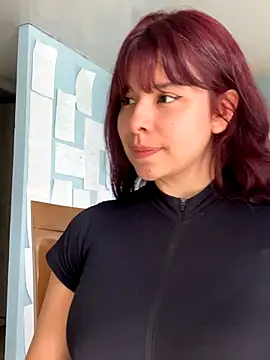 Canneela online show from 20, 12, 2025