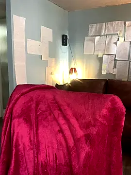 Snapshot of Canneela chatting on 19, 11, 2025 Canneela online show from 19, 11, 2025