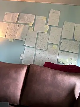 Canneela online show from 12, 3, 2026