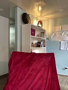 Snapshot of Canneela chatting on 21, 10, 2025 Canneela online show from 21, 10, 2025