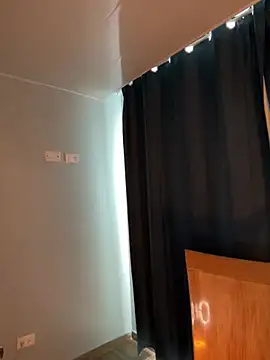 Canneela online show from 24, 2, 2026