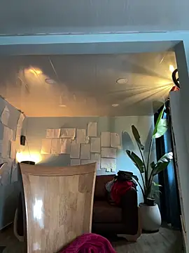 Canneela online show from 15, 4, 2026