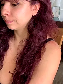 Canneela online show from 21, 12, 2025