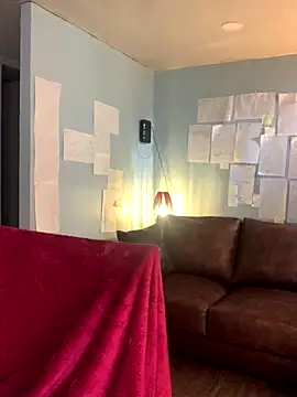 Snapshot of Canneela chatting on 16, 11, 2025 Canneela online show from 16, 11, 2025