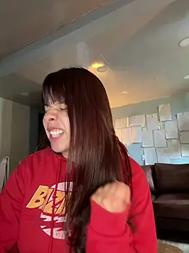 Canneela online show from 23, 3, 2026