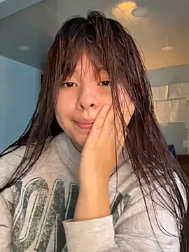 Canneela online show from 19, 4, 2026