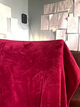 Snapshot of Canneela chatting on 2, 12, 2025 Canneela online show from 2, 12, 2025