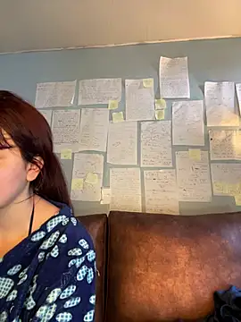 Canneela online show from 18, 1, 2026