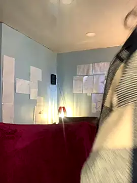 Snapshot of Canneela chatting on 14, 11, 2025 Canneela online show from 14, 11, 2025