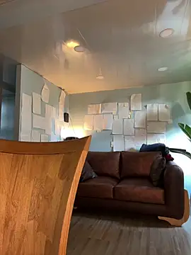 Canneela online show from 25, 3, 2026