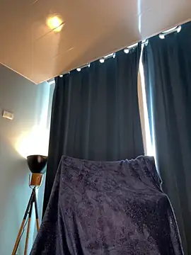 Canneela online show from 25, 2, 2026