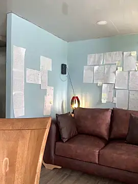 Snapshot of Canneela chatting on 22, 11, 2025 Canneela online show from 22, 11, 2025