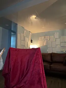 Canneela online show from 22, 3, 2026