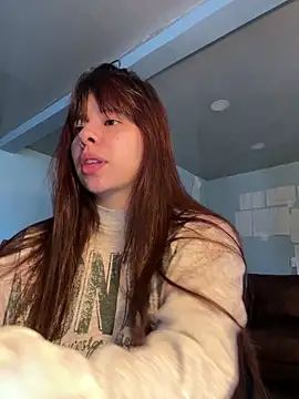 Canneela online show from 21, 4, 2026