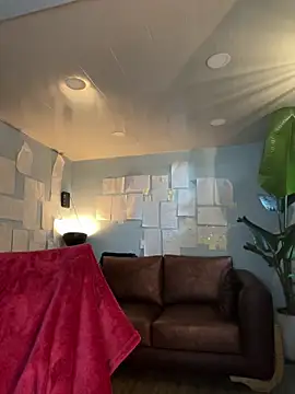 Canneela online show from 23, 2, 2026