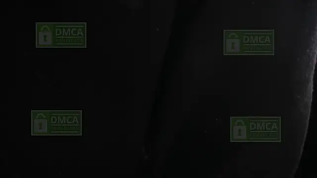 Snapshot of Mr_Klein_69 chatting on 21, 11, 2025 Mr Klein 69 online show from 21, 11, 2025