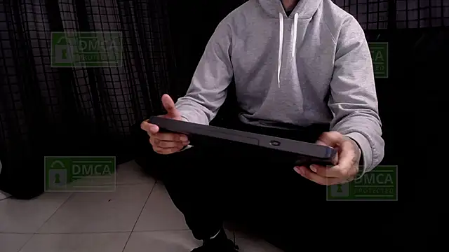 Snapshot of Mr_Klein_69 chatting on 26, 10, 2025 Mr Klein 69 online show from 26, 10, 2025