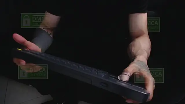 Snapshot of Mr_Klein_69 chatting on 29, 10, 2025 Mr Klein 69 online show from 29, 10, 2025