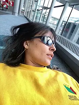 PuraTinta miau online show from 3, 12, 2025