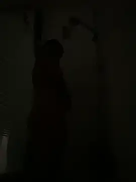 PuraTinta miau online show from 11, 2, 2026