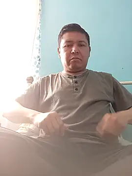 Snapshot of rgh11 chatting on 17, 11, 2025 rgh11 online show from 17, 11, 2025