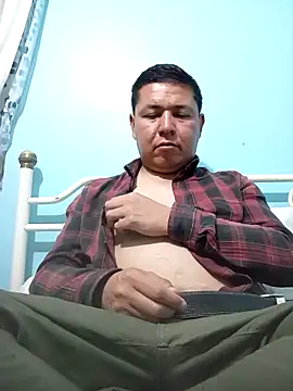 Snapshot of rgh11 chatting on 29, 10, 2025 rgh11 online show from 29, 10, 2025