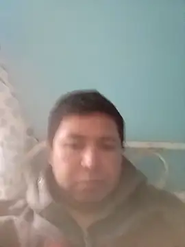 Snapshot of rgh11 chatting on 15, 10, 2025 rgh11 online show from 15, 10, 2025