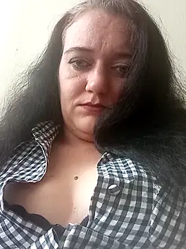 SherryLady291 online show from 7, 10, 2025