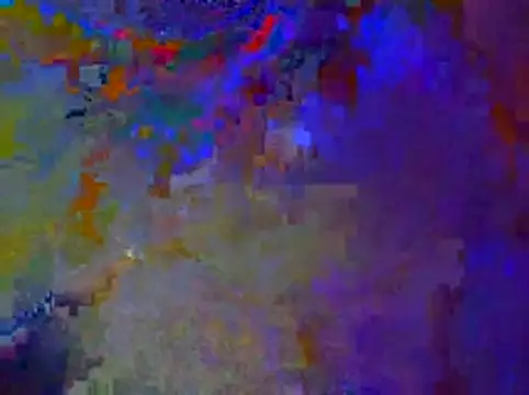 catt18 online show from 15, 5, 2026