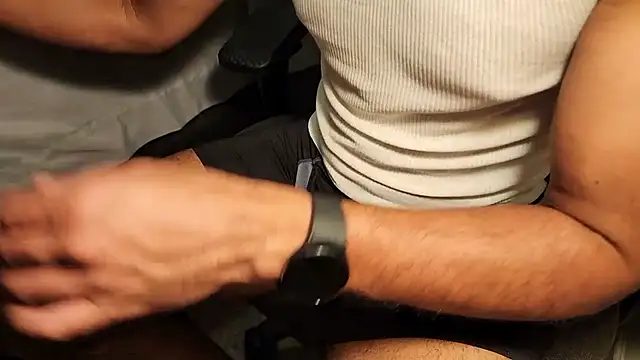 catt18 online show from 24, 2, 2026