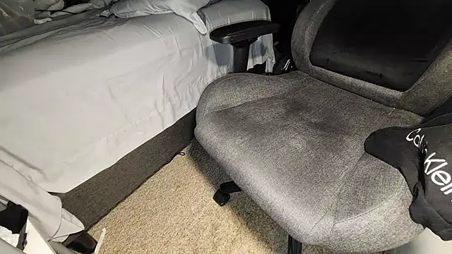 catt18 online show from 14, 11, 2025