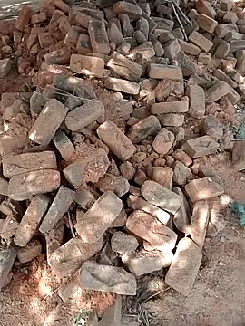 Sonia66w online show from 9, 10, 2025