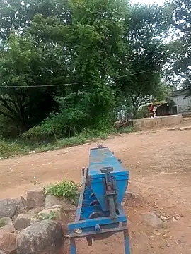 Sonia66w online show from 30, 9, 2025