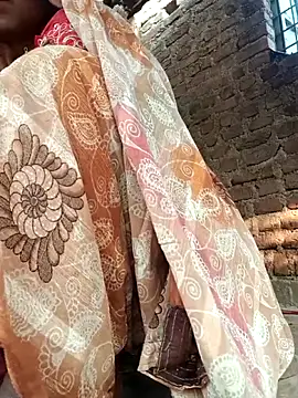 Sonia66w online show from 30, 11, 2025