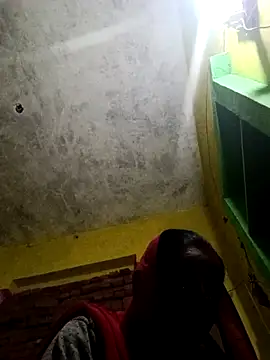 Sonia66w online show from 30, 11, 2025