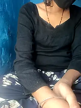 ruchigoutam online show from 26, 11, 2025