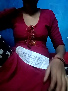 ruchigoutam online show from 14, 5, 2026