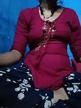 ruchigoutam online show from 3, 7, 2026
