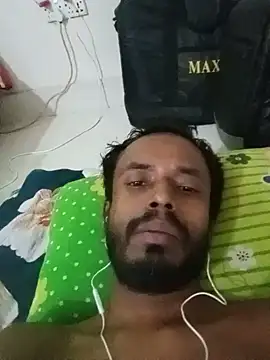 moinulrupan26 online show from 6, 8, 2026