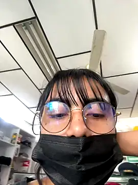 Kyra  Rose online show from 27, 11, 2025