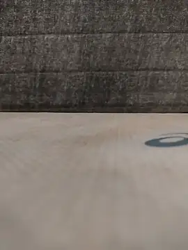 safadomoreno online show from 22, 4, 2026