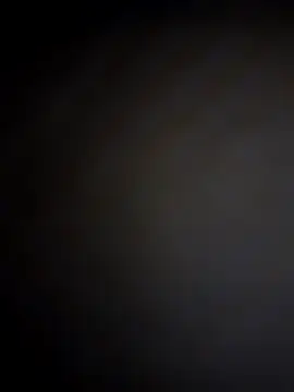 safadomoreno online show from 16, 4, 2026