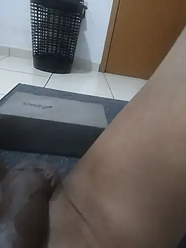 safadomoreno online show from 21, 7, 2026