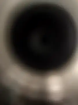 safadomoreno online show from 11, 11, 2025