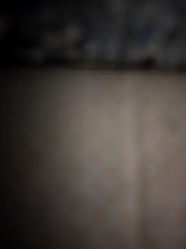 safadomoreno online show from 21, 3, 2026