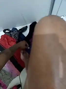 safadomoreno online show from 12, 11, 2025